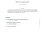 do advanced latex typesetting for academic and stem documents